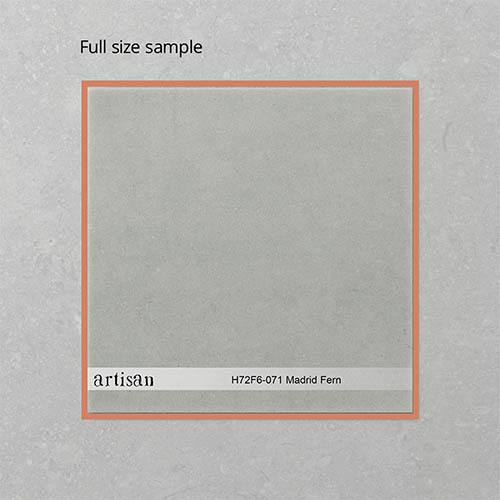 H72F6-071